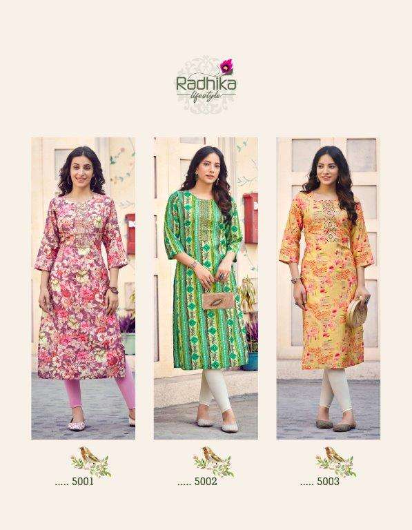 Charming-Vol-5-Radhika-Lifestyle-Asliwholesale-Catalogue (2)